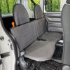 honda n-van 2025 CFJ1781369 image 10