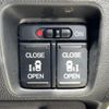 honda n-box-plus 2013 CFJ1556062 image 26