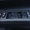 toyota wish 2010 quick_quick_DBA-ZGE20G_ZGE20-0086719 image 19