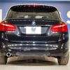 bmw 2-series 2019 CFJ1711450 image 15
