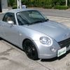 daihatsu copen 2007 CFJ1782652 image 27