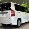 toyota noah 2012 CFJ1625603 image 17