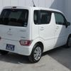 suzuki wagon-r 2019 quick_quick_DAA-MH55S_MH55S-279689 image 5