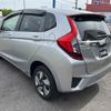 honda fit 2014 -HONDA--Fit GP6--5000027---HONDA--Fit GP6--5000027- image 13