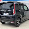 daihatsu move 2014 -DAIHATSU--Move DBA-LA150S--LA150S-1002956---DAIHATSU--Move DBA-LA150S--LA150S-1002956- image 18