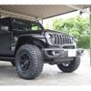 chrysler jeep-wrangler 2019 -CHRYSLER 【大阪 303】--Jeep Wrangler JL36L--1C4HJXLG2KW604893---CHRYSLER 【大阪 303】--Jeep Wrangler JL36L--1C4HJXLG2KW604893- image 24