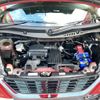 suzuki spacia 2020 CFJ1583400 image 30