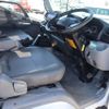 toyota dyna-truck 2021 CFJ1683026 image 6