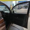 toyota porte 2013 CFJ1738694 image 28