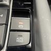 mazda mazda3 2020 -MAZDA--MAZDA3 6BA-BP5P--BP5P-112672---MAZDA--MAZDA3 6BA-BP5P--BP5P-112672- image 9