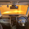 daihatsu tanto 2016 CFJ1674641 image 5