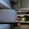 audi a4-avant 2013 CFJ1527308 image 15