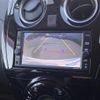 nissan note 2019 -NISSAN--Note DAA-SNE12--SNE12-015547---NISSAN--Note DAA-SNE12--SNE12-015547- image 21