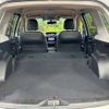 subaru forester 2016 -SUBARU--Forester DBA-SJG--SJG-033085---SUBARU--Forester DBA-SJG--SJG-033085- image 11