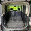 daihatsu tanto 2016 CFJ1831855 image 10