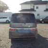 honda stepwagon 2007 -HONDA--Stepwgn DBA-RG1--RG1-1305573---HONDA--Stepwgn DBA-RG1--RG1-1305573- image 45