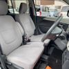 suzuki wagon-r 2015 quick_quick_MH44S_MH44S-127486 image 6