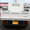 isuzu elf-truck 2016 CFJ1871829 image 7