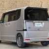 honda n-box-plus 2015 -HONDA--N BOX + DBA-JF2--JF2-4400094---HONDA--N BOX + DBA-JF2--JF2-4400094- image 15