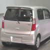 suzuki wagon-r 2013 -SUZUKI--Wagon R MH34S-189101---SUZUKI--Wagon R MH34S-189101- image 6