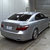 lexus ls 2006 -LEXUS 【岡山 】--Lexus LS USF40-5016755---LEXUS 【岡山 】--Lexus LS USF40-5016755- image 6