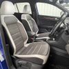 volkswagen t-roc 2021 quick_quick_3DA-A1DFF_WVGZZZA1ZMV070901 image 4