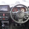suzuki jimny 2023 quick_quick_JB64W_JB64W-308469 image 18