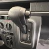 daihatsu hijet-cargo 2019 489 image 22