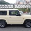 suzuki jimny 2025 CFJ1674132 image 17