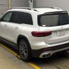 mercedes-benz amg 2021 -MERCEDES-BENZ 【横浜 305ﾇ2820】--AMG 4BA-247651M--W1N2476512W156489---MERCEDES-BENZ 【横浜 305ﾇ2820】--AMG 4BA-247651M--W1N2476512W156489- image 10