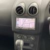 nissan dualis 2011 CFJ1768856 image 3