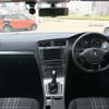 volkswagen golf 2015 -VOLKSWAGEN--VW Golf DBA-AUCJZ--WVWZZZAUZFW247093---VOLKSWAGEN--VW Golf DBA-AUCJZ--WVWZZZAUZFW247093- image 16