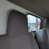 nissan atlas 2007 CFJ1823601 image 49