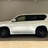 toyota land-cruiser-prado 2016 -TOYOTA--Land Cruiser Prado LDA-GDJ150W--GDJ150-0014252---TOYOTA--Land Cruiser Prado LDA-GDJ150W--GDJ150-0014252- image 17