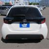 toyota yaris 2021 -TOYOTA--Yaris KSP210--KSP210-0042329---TOYOTA--Yaris KSP210--KSP210-0042329- image 19