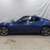 subaru brz 2014 -SUBARU--BRZ DBA-ZC6--ZC6-016508---SUBARU--BRZ DBA-ZC6--ZC6-016508- image 14