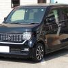 honda n-wgn 2020 -HONDA--N WGN 6BA-JH3--JH3-1003546---HONDA--N WGN 6BA-JH3--JH3-1003546- image 1