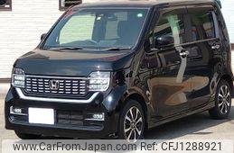 honda n-wgn 2020 -HONDA--N WGN 6BA-JH3--JH3-1003546---HONDA--N WGN 6BA-JH3--JH3-1003546-