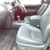 toyota land-cruiser-prado 2021 CFJ0158272 image 15