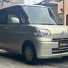 daihatsu tanto 2007 quick_quick_L375S_L375S-0002254 image 5