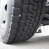 mitsubishi-fuso fighter 2012 GOO_JP_700040276330250721001 image 70