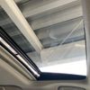 toyota land-cruiser-prado 2016 CFJ1653635 image 26