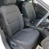 volkswagen golf 2019 GOO_JP_700080167230241022002 image 30