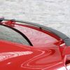 toyota 86 2019 -TOYOTA--86 DBA-ZN6--ZN6-092709---TOYOTA--86 DBA-ZN6--ZN6-092709- image 18