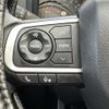 daihatsu taft 2020 -DAIHATSU--Taft 6BA-LA910S--LA910S-0008841---DAIHATSU--Taft 6BA-LA910S--LA910S-0008841- image 11