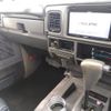 toyota land-cruiser-prado 1995 CFJ1694521 image 7