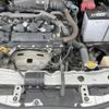 toyota vitz 2012 -TOYOTA--Vitz DBA-NSP130--NSP130-2097692---TOYOTA--Vitz DBA-NSP130--NSP130-2097692- image 18