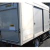 hino dutro 2016 CFJ1508437 image 15