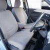 suzuki wagon-r 2014 -SUZUKI--Wagon R DAA-MH44S--MH44S-113696---SUZUKI--Wagon R DAA-MH44S--MH44S-113696- image 31