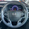 honda odyssey 2015 -HONDA--Odyssey RC1--1111216---HONDA--Odyssey RC1--1111216- image 15